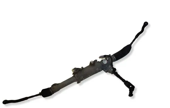 Lexus IS III XE30 Steering rack B4G08386G88