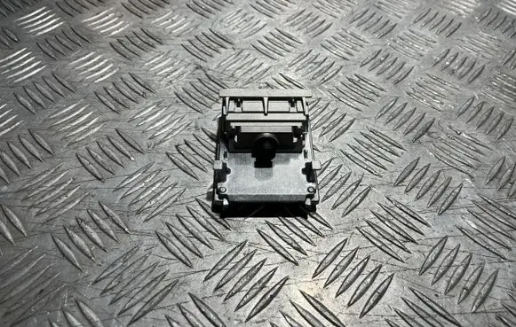 Nissan Juke II F16 Alarm movement detector/sensor 284G36PW0A