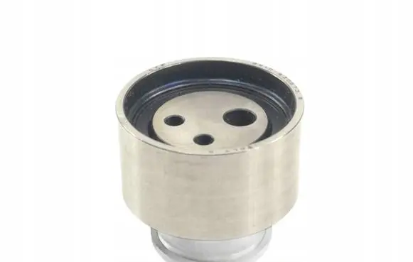 Fiat Tempra Timing belt tensioner 7596877
