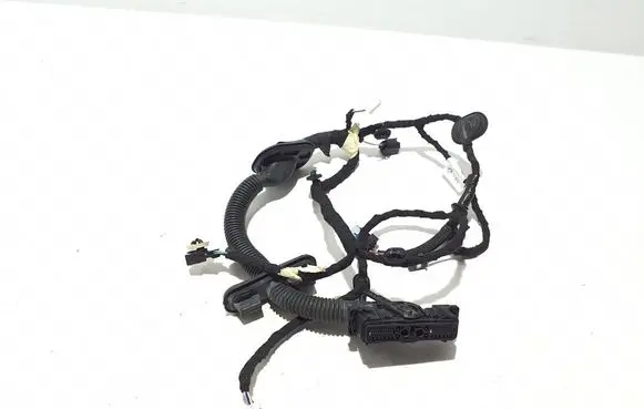 Renault 5 E-Tech Other wiring loom 241244494R