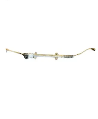 KIA Ceed Steering rack 