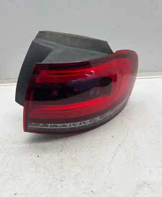 Mercedes-Benz B W247 Rear/tail lights A2479066600 20180511R 01231534