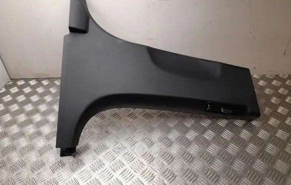 KIA EV6 (B) pillar trim (bottom) 85845CV100