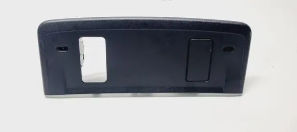 Nissan Qashqai J12 Microphone (bluetooth/phone) 284366UA0A