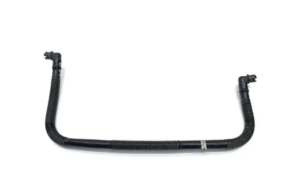Jaguar XK8 - XKR Brake vacuum hose/pipe NJC6026BE