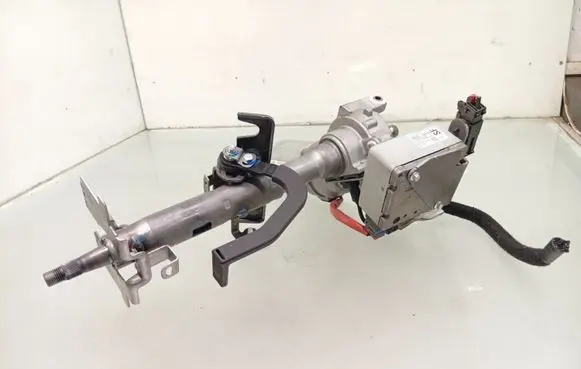 Nissan Note (E12) Steering wheel axle 488103VV2B