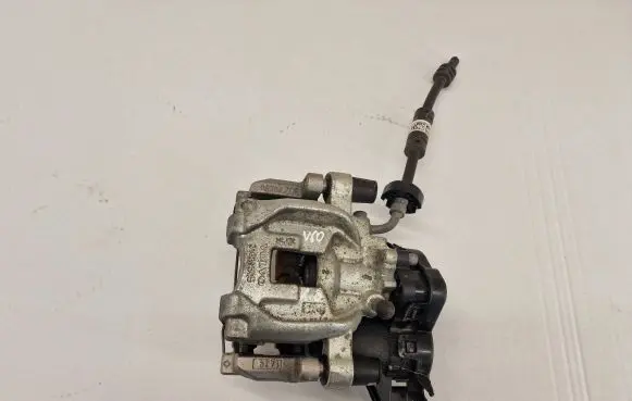 Volvo V60 Rear brake caliper 31687345