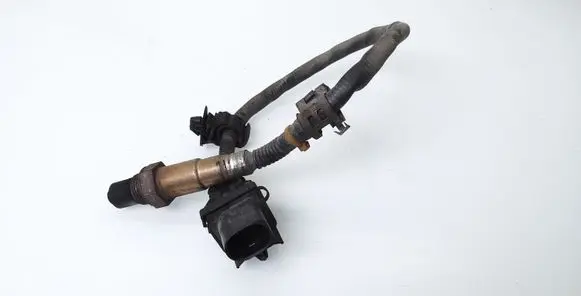 KIA Ceed Lambda probe sensor 1928404687