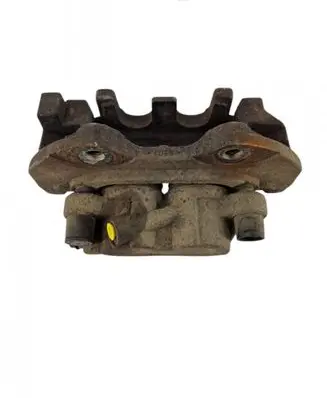Mercedes-Benz ML W164 Front brake caliper