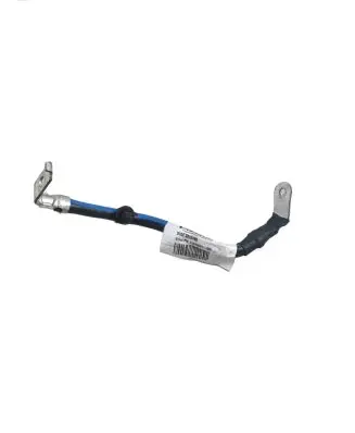 Volvo XC90 Negative earth cable (battery) 31499991