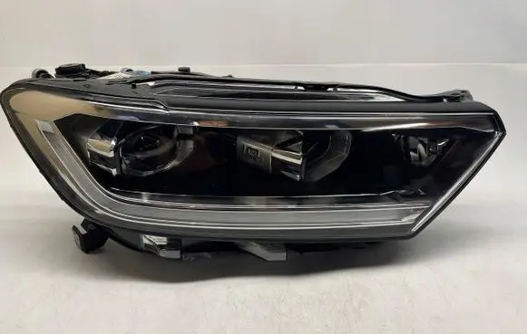 Volkswagen T-Roc Headlight/headlamp 2GA941036BQ