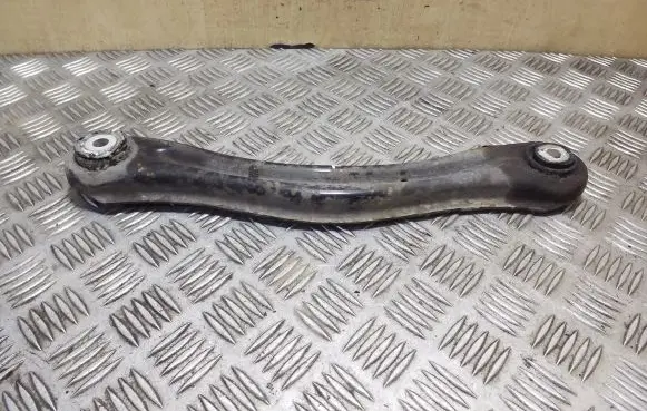 Jeep Grand Cherokee Rear control arm
