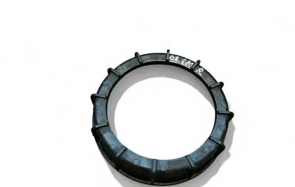Volvo S80 In tank fuel pump screw locking ring/nut 6G919C385AB
