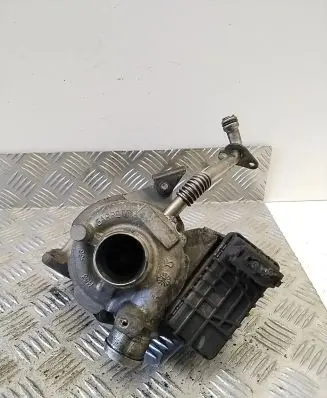 Turbo
