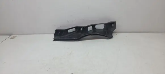 Volkswagen PASSAT B6 Front bumper mounting bracket 3C0807890