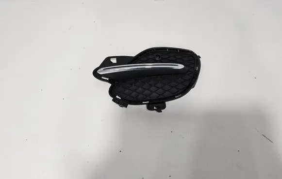 Mercedes-Benz GLE W167 Front bumper lower grill A1678851808 A1678852008
