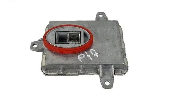 Alfa Romeo Stelvio Headlight ballast module Xenon 130732946915