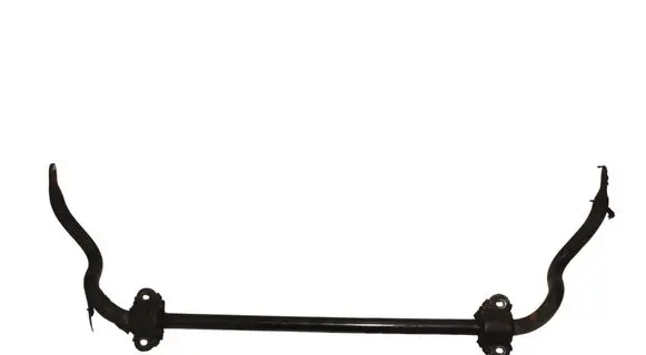Mercedes-Benz C W204 Front anti-roll bar/sway bar