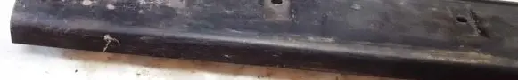 Honda CR-V Sill 71850S9A0000 71850-S9A-0000