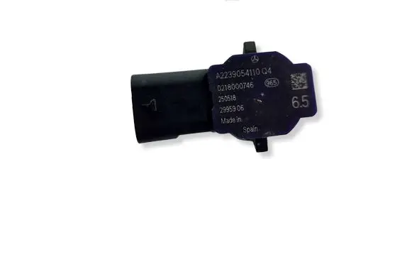 Mercedes-Benz EQS V297 Parking PDC sensor A2239054110
