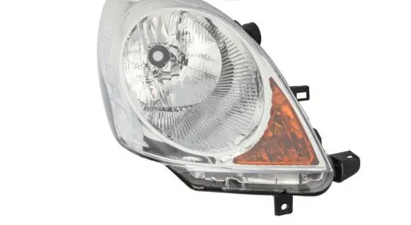 Nissan Note (E11) Headlight/headlamp 20B039052B 260109U100 260109U10A