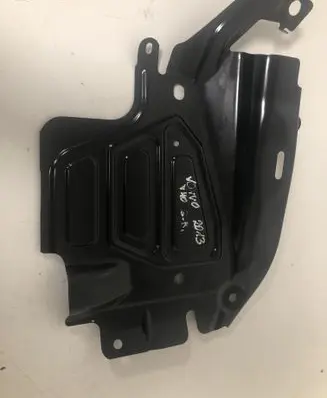 Volvo V40 Other interior part
