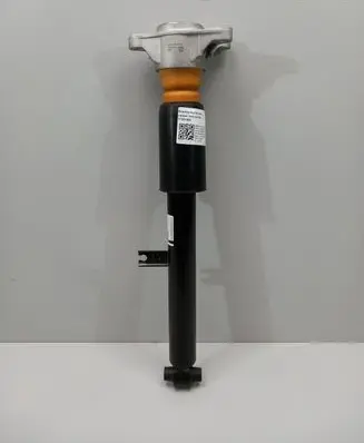 BMW 4 G22 G23 G24 G26 Rear shock absorber/damper 6879332