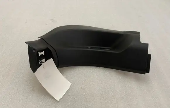 BMW 7 G11 G12 Other sill/pillar trim element 7390760 7343440