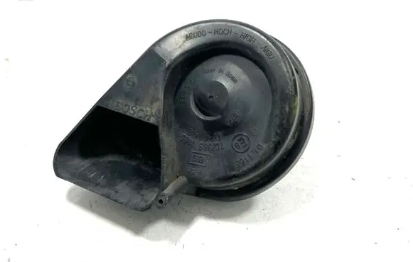 Audi Q7 4L Horn signal 703881166 024148 011165