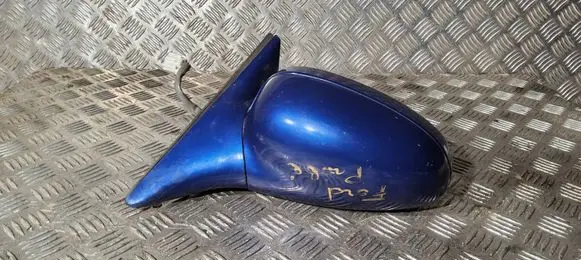 Ford Probe Front door electric wing mirror E8011269 E1020361