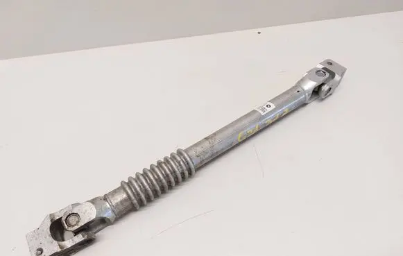 BMW 3 G20 G21 Steering column universal joint 6862087 0638373