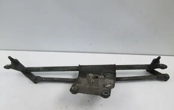 Peugeot 406 Front wiper linkage 