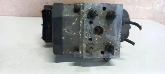 Audi A6 S6 C5 4B ABS Pump 273004285