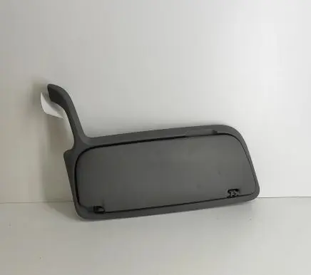 Volkswagen Crafter Sun visor A9066900092