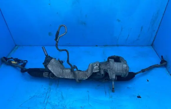 Peugeot Rifter Steering rack 680000821300 1905090168506 690000416200