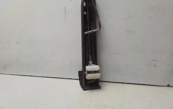 Opel Zafira A Lift Jack 9191486 2102549