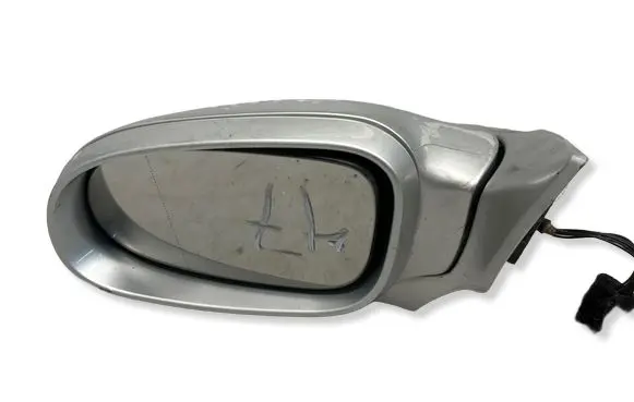 Mercedes-Benz SLK R171 Front door electric wing mirror 191761