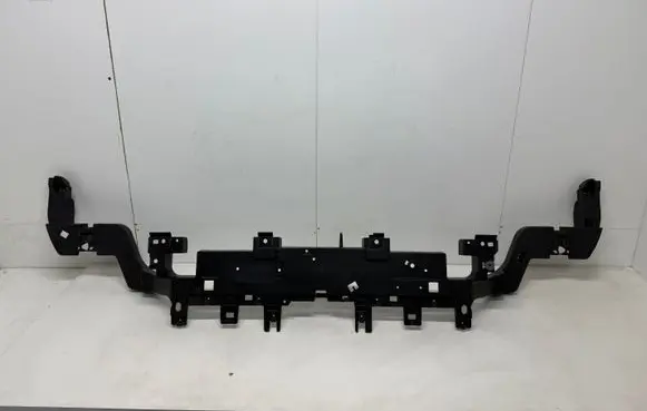 Ford Edge II Bottom radiator support slam panel KT4BR16E166B