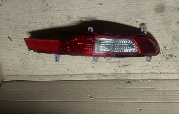 KIA Sportage Rear fog light 924063U300