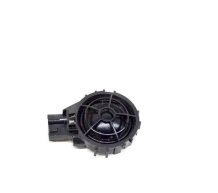 Audi A3 S3 8V Front door speaker 8V0035398A