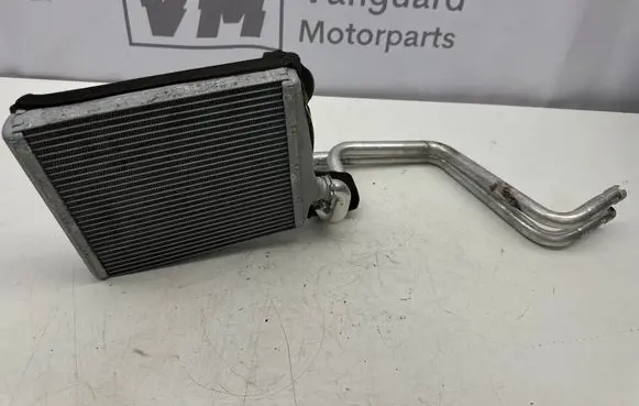 Volvo XC60 Heater blower radiator K9873007