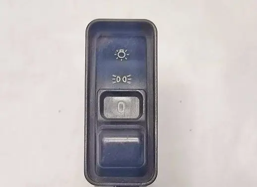 Light switch