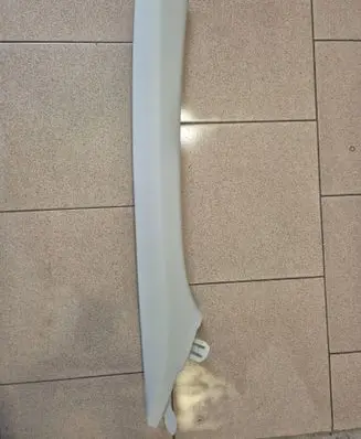 KIA Xceed (A) pillar trim 85821J7000 85820J7000