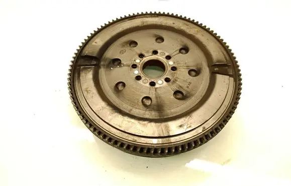 Toyota RAV 4 (XA30) Flywheel 