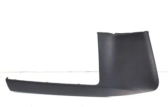 Tesla Model S Panel trim 100231021E
