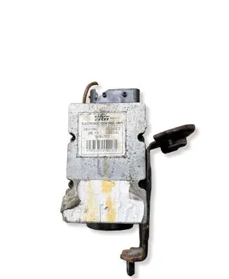 Opel Vectra C ABS Pump 15114101F 54084735D 15052401