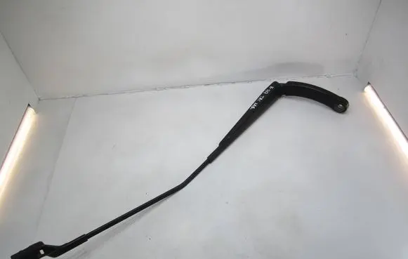 Volkswagen Taigo Front wiper blade arm 2G1955410A