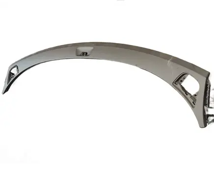 Audi A7 S7 4G Panel trim 4G8857051 4622804