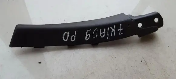 KIA Ceed Other exterior part 