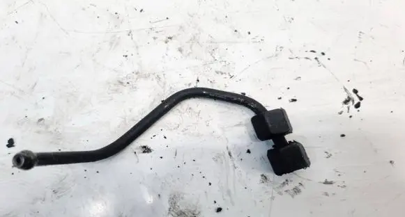 Ford Grand C-MAX Fuel line pipe 